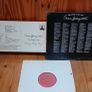 Bruce Springsteen - Greetings From Asbury Park N.J - LP - Columbia Records - 1972 Image 3