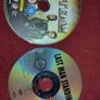 Dvd's Image 2