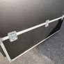Pro TV Adjustable size Flight Case 65" to 86" Video Display Screen Case Image 10