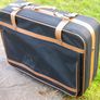 Five Large Suitcases for Moving and Storage Image 6