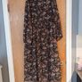 Primark  Dress.   S. 12.   B.N.W.T Image 3