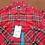 Jacket. Image 2