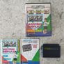 Action Replay Pro Cheat Cartridge - Sega Megadrive Image 8