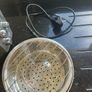 SAGE Pressure Cooker Image 5