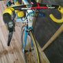 Road bike Viner special edition 56cm Image 4