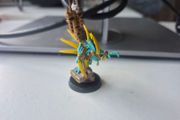 Warhammer AoS
