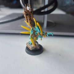 Warhammer AoS