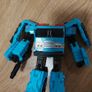 Transformers  / toys Image 8