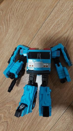 Transformers  / toys