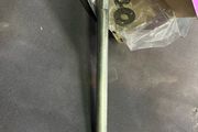 Peugeot Partner inner tie rod