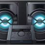 sony Image 7