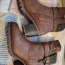 womens clothes shoes and bags Image 7