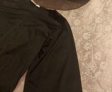 Witches Halloween Costume