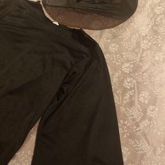 Witches Halloween Costume