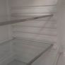 fridge freezer Image 3