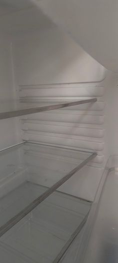 fridge freezer