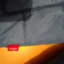 Levis Colourblock Jacket Age 10 yrs Image 5