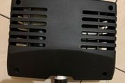 NordicTrack X22 X32i Treadmill Incline Lift Motor