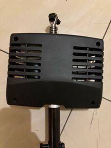 NordicTrack Treadmill Incline Lift Motor