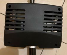 NordicTrack X22 X32i Treadmill Incline Lift Motor
