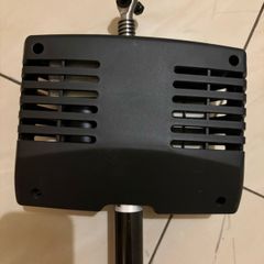 NordicTrack X22 X32i Treadmill Incline Lift Motor