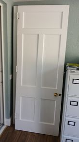 Doors