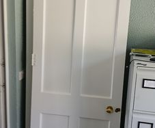 Doors