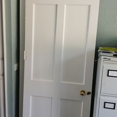 Doors