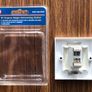 Electrical accessories Image 3
