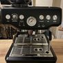 Sage coffee machine Image 5
