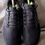 Nike Air Zoom Pegasus 28 Running Shoes Image 3