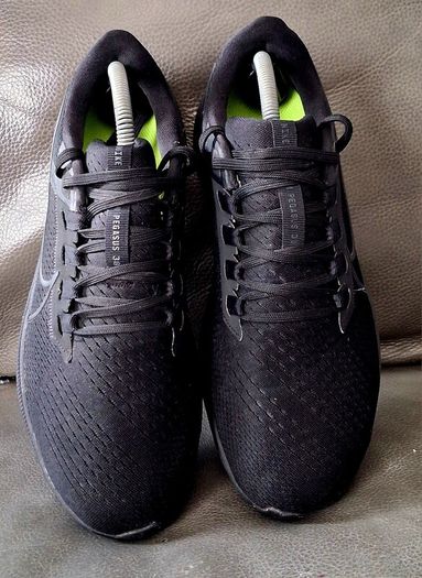Nike Air Zoom Pegasus 28 Running Shoes