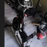 home gym Image 5