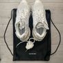 mens shoes Image 2