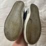Golden Goose Trainers Image 7