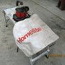 Homelite Leaf Blower Image 4