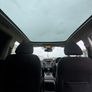 2016 Nissan Qashqai Commercial 1.5 dCi Image 5
