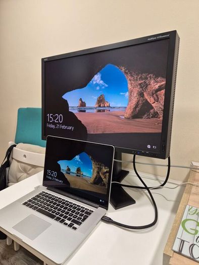 Nec Multisync Lcd 2690wuxi2