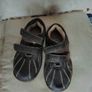 New Boys shoes,Size 12 Image 5
