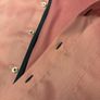 MARVELIS Modern Fit shirt Image 8