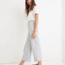 Madewell pants 26' Image 2