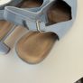 Baby Blue Slingbacks Image 3
