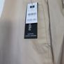 clothes Image 3