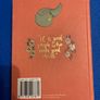 Black Beauty Wordsworth Collector Edition hardcover 2018 Anna Sewell Image 3