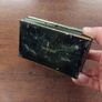 Vintage Cash Tins Image 8