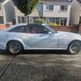 1982 Datsun 280ZX 2.8 Auto T-Top 2+2  Project Car Image 6