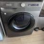 washing machine Samsung Image 3