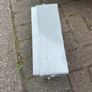 Sealed Enclosure/Junction Box IP56 240x190x90 Image 4