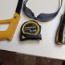 Builders Tools Image 6