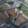 bike Image 4